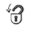 Lockout Service