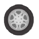 Tire Change