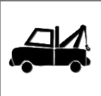 Winch-Out Service